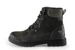 Mustang Snowboots in maat 45 Bruin, Verzenden, Overige typen