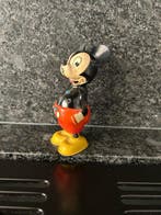 Linemar - Mickey Mouse - Disney- Whirling Tail - Wind up -