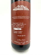 1996 Bruno Giacosa, Falletto di Serralunga dAlba - Barolo, Verzamelen, Wijnen, Nieuw