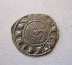 Koninkrijk Castilië. Fernando IV (1295-1312). Pepion acuñado