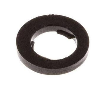 Entretoise pour boulon banjo non détachable en polyamide G, Verzenden, Nieuw