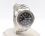 Hamilton - Khaki - Sans prix de réserve - Quartz - Sub 330, Nieuw