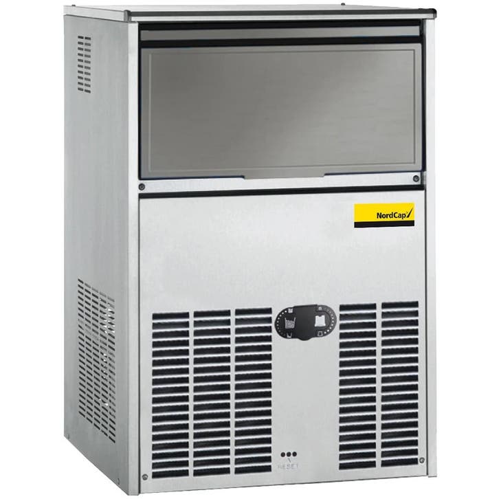 IJsblokjesmachine | SCH | Volle Blokjes (20g) | 42kg/24u |, Articles professionnels, Horeca | Équipement de cuisine, Envoi