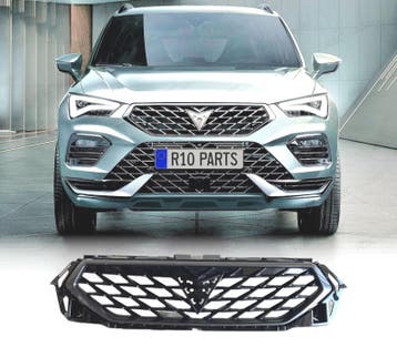 CALANDRE CUPRA ATECA 21-, Auto-onderdelen, Verzenden, Nieuw