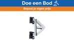 Bieden: Harken 3827 22mm Slider Headboard Car, Ophalen of Verzenden, Nieuw