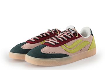 Genesis Sneakers in maat 37 Overig, Verzenden, Sneakers