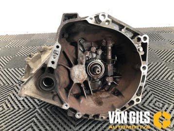 Versnellingsbak Citroen C1 O338592, Auto-onderdelen, Nieuw