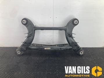 Subframe Mercedes E-Klasse O313396, Nieuw