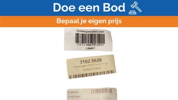 Bieden: Skipper Transmitter PCB PX-D271 for, Ophalen of Verzenden, Nieuw