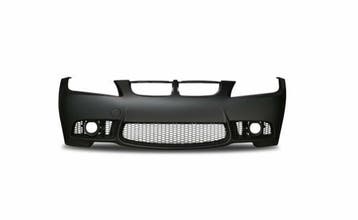 M-Pakket Voorbumper BMW E90LCI E91LCI met PDC B9583, Nieuw, BMW