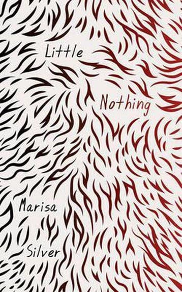 Little Nothing 9781786071279 Marisa Silver, Verzenden, Zo goed als nieuw, Marisa Silver