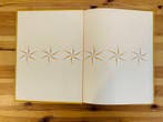 Kiekeboe - De zes sterren - Luxe linnen HC - 1 Album -, Boeken, Nieuw