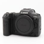 Canon EOS R5 body | Tweedehands, Verzenden, Zo goed als nieuw, Canon