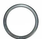 Pinion Bearing inside Dana super 60 RAM SRT-10, Auto-onderdelen, Ophalen of Verzenden, Nieuw