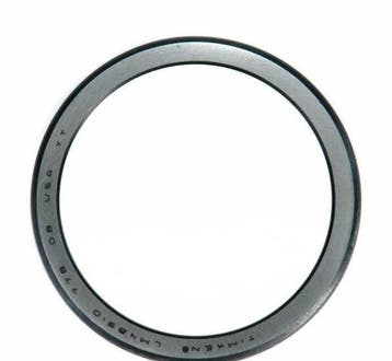 Pinion Bearing inside Dana super 60 RAM SRT-10, Ophalen of Verzenden