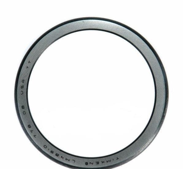 Pinion Bearing inside Dana super 60 RAM SRT-10, Autos : Pièces & Accessoires, Transmission & Accessoires, Enlèvement ou Envoi