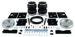Air Lift LoadLifter 5000 Air Spring Kit, Ophalen of Verzenden, Nieuw
