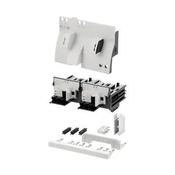 PKZM0-XRM12 Démarreur Inversé Ensemble De Câblage Pour, Bricolage & Construction, Verzenden