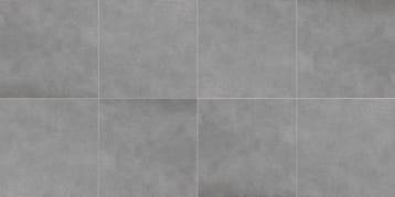 60x60 TALENT GRIS Mat, Doe-het-zelf en Bouw, Ophalen of Verzenden, Nieuw