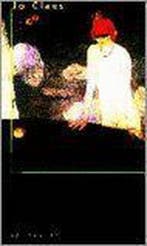 VAL 9789052403618 Jo Claes, Verzenden, Jo Claes