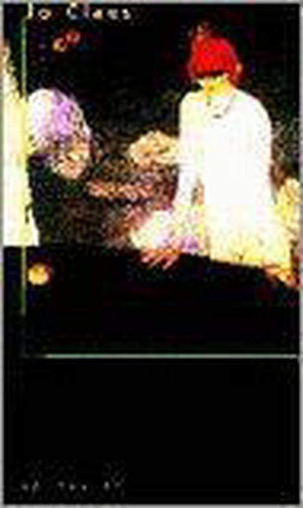 VAL 9789052403618 Jo Claes, Boeken, Romans, Gelezen, Verzenden