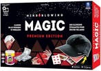 Adembenemende Magie Premium Editie (Binnenspeelgoed), Verzenden, Nieuw