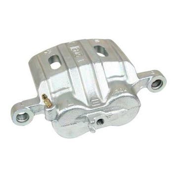 Remklauw Vooras links Mitsubishi Lancer V EVO III 1995-1996, Autos : Pièces & Accessoires, Verzenden