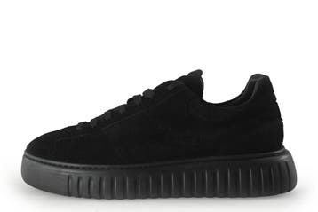 Antony Morato Sneakers in maat 41 Zwart, Kleding | Heren, Schoenen, Antony Morato, Verzenden, Zwart, Zo goed als nieuw