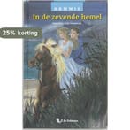 In de zevende hemel / Sammie / 8 9789060568743, Verzenden, H. Kan Hemmink