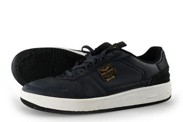 PME Legend Sneakers in maat 49 Zwart, Verzenden, Sneakers