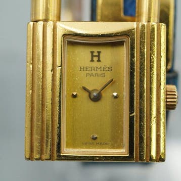 Hermès - Kelly - Femme - 2000-2010, Nieuw