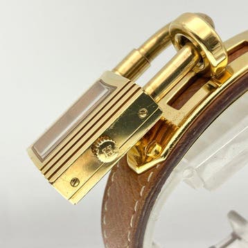 Hermès - Kelly - Femme - 1990-1999, Nieuw