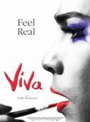 Viva op DVD, CD & DVD, DVD | Drame, Envoi
