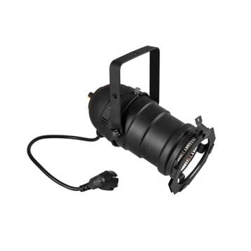 Eurolite LED PAR-30 3CT - schijnwerper lamp spotlight -, Verzenden, Nieuw