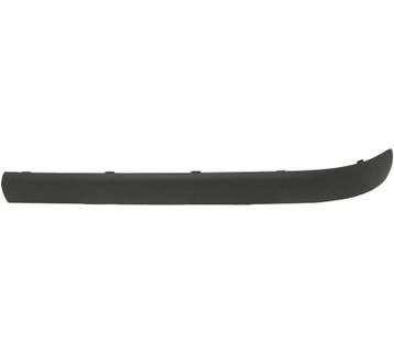 Moulures Pare Chocs Frontal Gauche Pour Bmw S3 E46 Lim. Tour, Verzenden