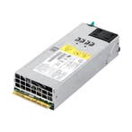 Intel E98791-009, Ophalen of Verzenden, Nieuw