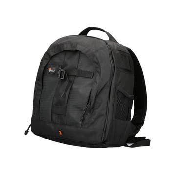 Lowepro Pro Runner 200 AW met garantie, Ophalen of Verzenden