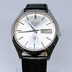 Seiko - Quartz QZ - Sans prix de réserve - 0923-8000 - Homme
