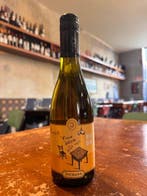 2015 Jermann Vino dolce della Casa Picolit Collio -, Nieuw