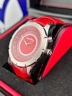 Roulettime - Roulette - Sans prix de réserve - Homme -