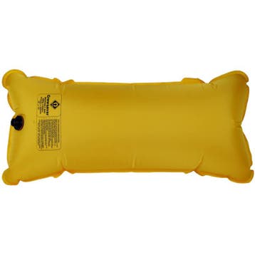 Crewsaver Luchtzak 122cm x 20cm, Ophalen of Verzenden, Nieuw
