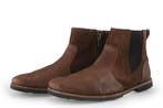 Timberland Chelsea boots in maat 44 Bruin, Kleding | Heren, Schoenen, Bruin, Verzenden, Timberland, Boots