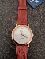 Barrett - Quartz Swiss Made - Sans prix de réserve - Homme -, Bijoux, Sacs & Beauté