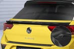 Achtervleugel met ABE voor VW T-Roc (Type A1) HF020-C, Verzenden, Nieuw