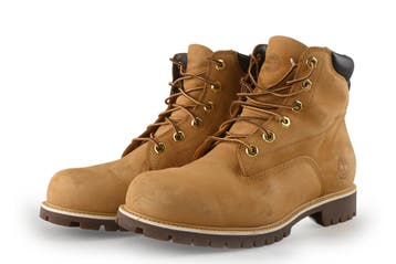 Timberland Laarzen in maat 42 Bruin, Verzenden, Overige typen