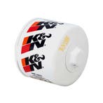 K&N Oliefilter | Chevrolet | AVALANCHE / SUBURBAN, SUBURBAN, Verzenden, Nieuw