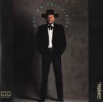 Waylon Jennings - Full Circle, Verzenden, Gebruikt