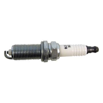 Spark plug 4.7 V8 08-13 exhaust side, Auto-onderdelen, Motor en Toebehoren, Ophalen of Verzenden, Nieuw