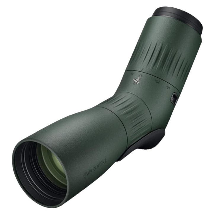 Swarovski Optik ATC 17-40x56, TV, Hi-fi & Vidéo, Matériel d'optique| Jumelles, Enlèvement ou Envoi