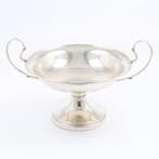 Harrods Ltd (1993) - Bonbon tazza - Bonbon mand - .925